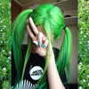 jadelaverne Altpins Profile Picture