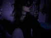 reanidays Altpins Profile Picture