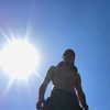 gerrryxtt Altpins Profile Picture