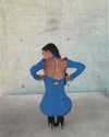 isabellemathersx Altpins Profile Picture