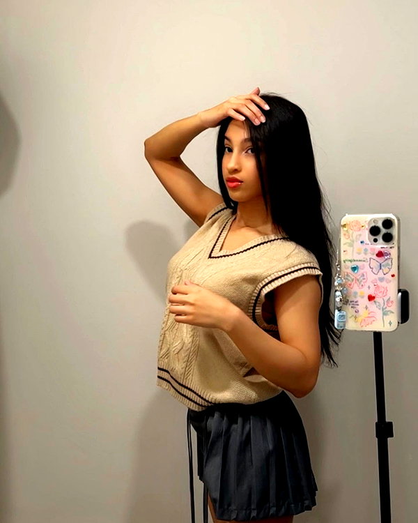 lazzybeans instagram image archive image