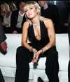 mileycyrus Altpins Profile Picture