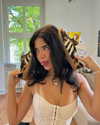 vanessa.rhd Altpins Profile Picture
