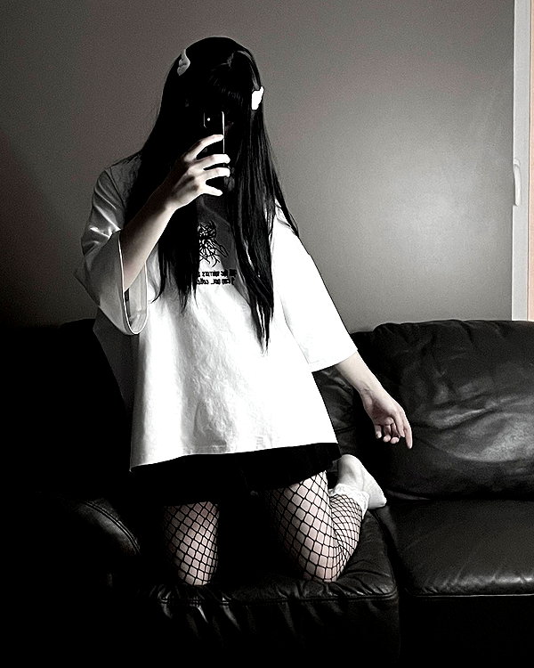 menorixqq instagram image archive image