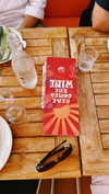 pia__kim Altpins Profile Picture
