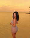 vanessa.rhd Altpins Profile Picture