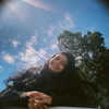 ratusfy_ Altpins Profile Picture