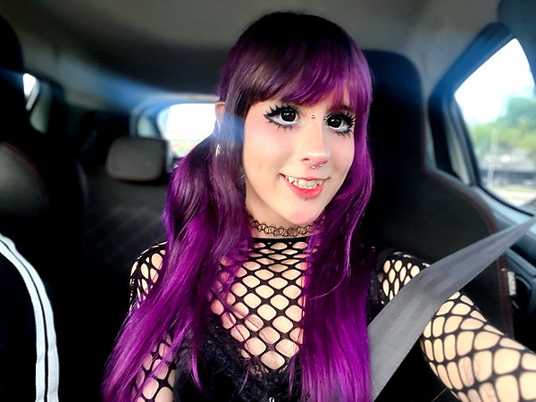 jadelaverne instagram image archive image