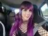 jadelaverne Altpins Profile Picture