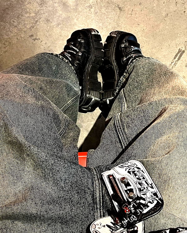 daryanedarya instagram image archive image
