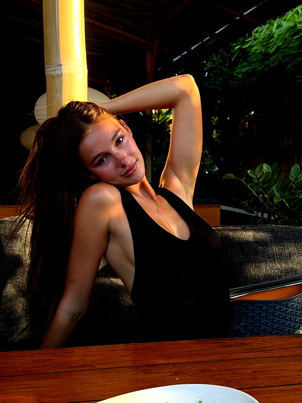 ellaxalexandra instagram image archive image