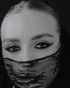 miikheeva_stasiiya Altpins Profile Picture