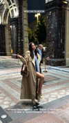 veroni22ka Altpins Profile Picture