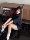 1zxhy__ Altpins Profile Picture