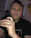 gabrielabee Altpins Profile Picture