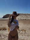 rott3nbambi Altpins Profile Picture