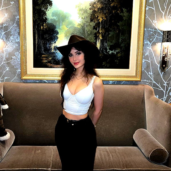 sssniperwolf instagram image archive image