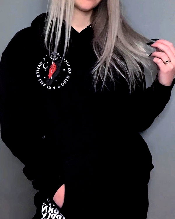 megann_eliizabeth instagram image archive image