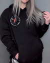 megann_eliizabeth Altpins Profile Picture