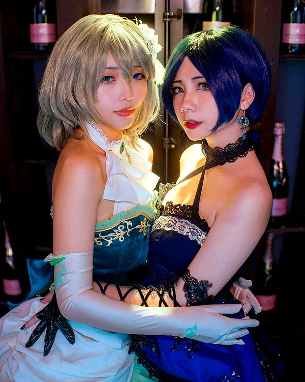 muze instagram image archive image