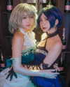 muze Altpins Profile Picture