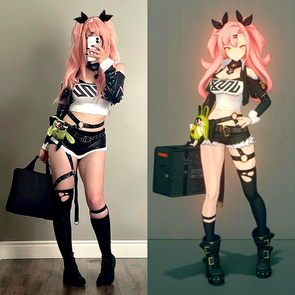 glxoop instagram image archive image