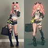 glxoop Altpins Profile Picture