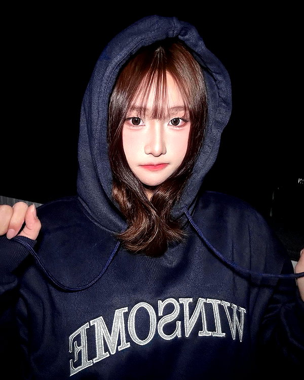 lai_931201 instagram image archive image