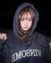 lai_931201 Altpins Profile Picture