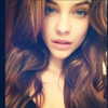 realbarbarapalvin Altpins Profile Picture