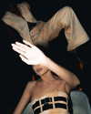 kkwwwv Altpins Profile Picture