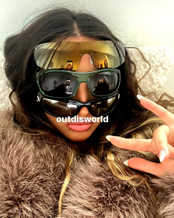 ellachristo instagram image archive image