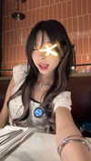 famous_wu24 Altpins Profile Picture
