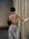 lyhythuedoxinh Altpins Profile Picture