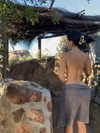 vanessa.rhd Altpins Profile Picture