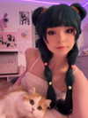 mennyaah Altpins Profile Picture