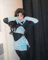 camila_cabello Altpins Profile Picture