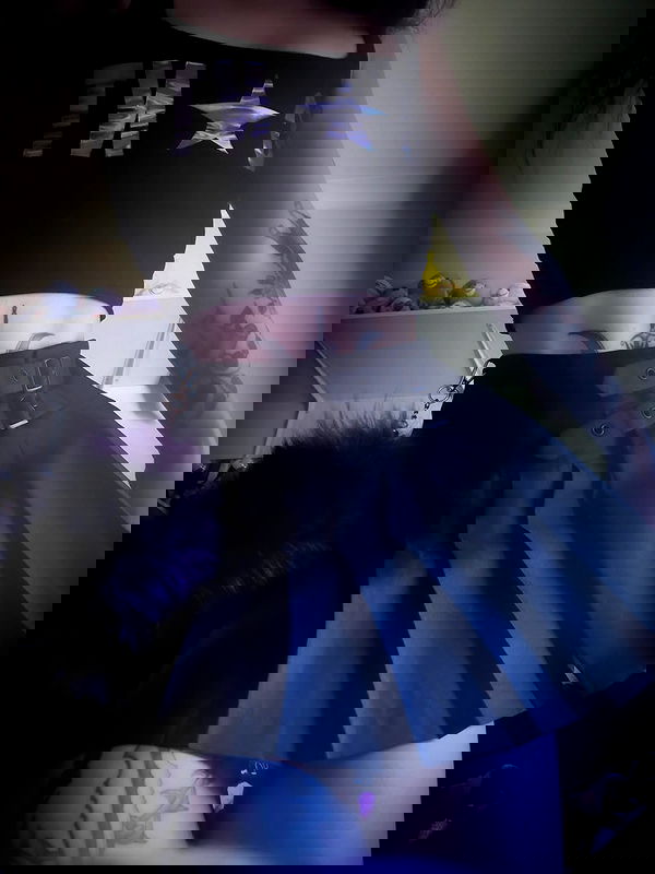 hey.its.yammy hey.its.yammy archive image