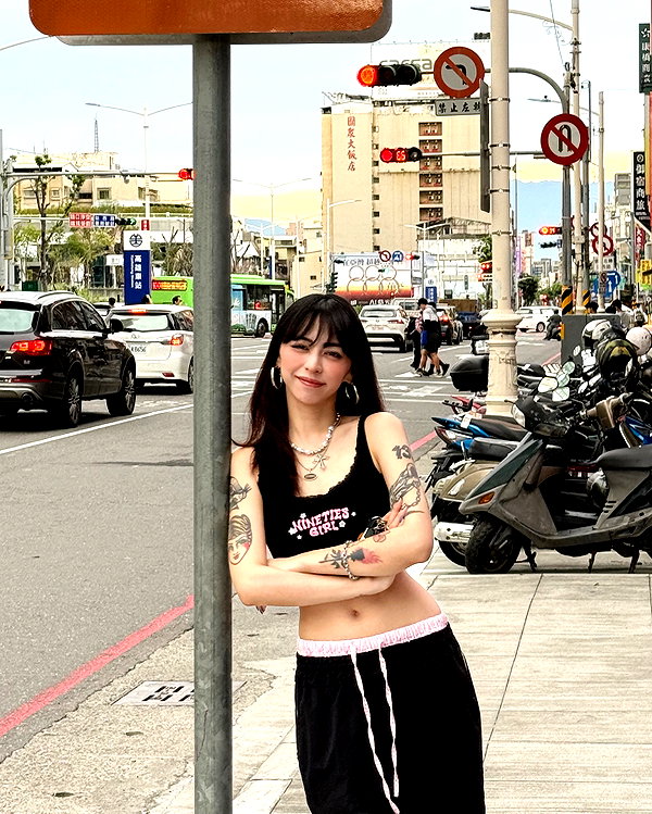 badthingalwaysg instagram image archive image