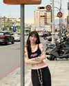 badthingalwaysg Altpins Profile Picture