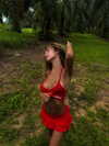 curlyfriesjazz Altpins Profile Picture