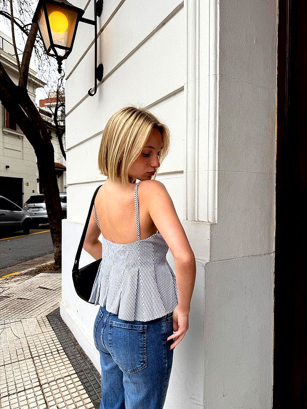 melbruno instagram image archive image