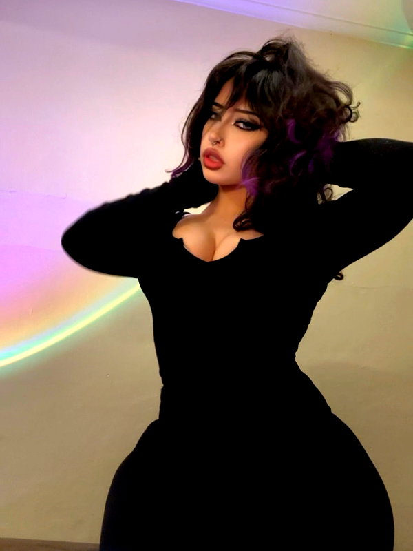 newmakeupgoddess instagram image archive image