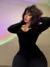 newmakeupgoddess Altpins Profile Picture