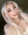 danielle.mercedie Altpins Profile Picture