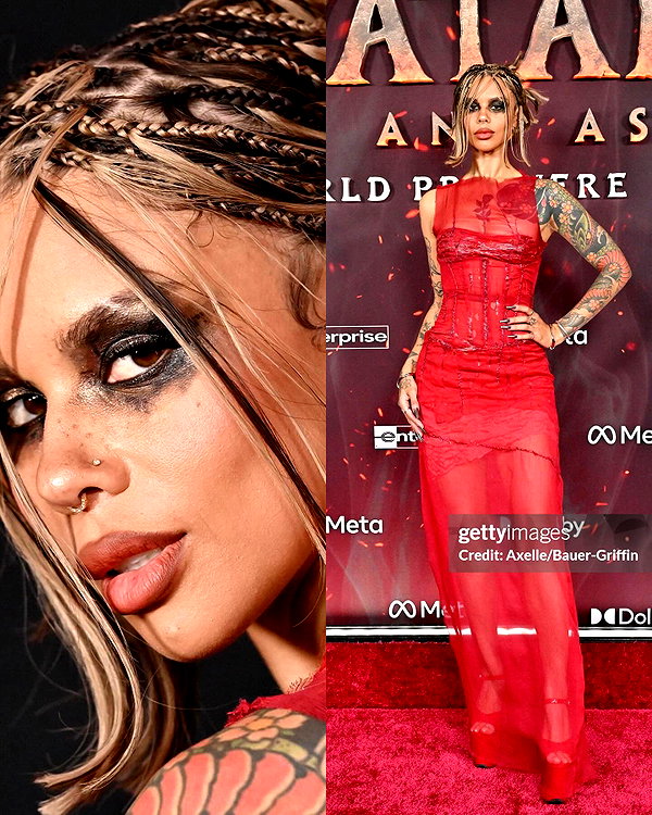 snitchery instagram image archive image