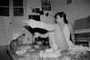 milena_milachich Altpins Profile Picture