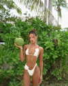 isabellemathersx Altpins Profile Picture