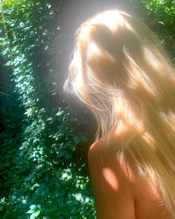diakimeko instagram image archive image