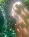 diakimeko Altpins Profile Picture